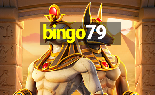 bingo79