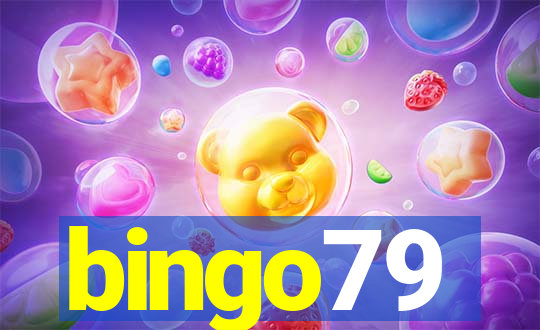 bingo79