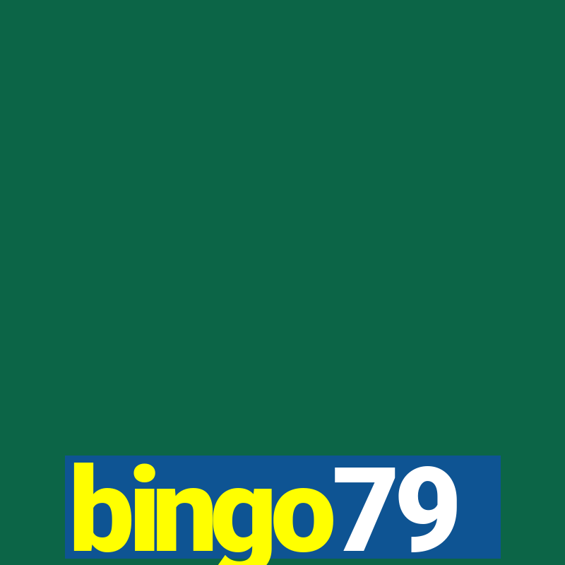 bingo79