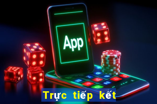 Trực tiếp kết quả XSBINGO18 ngày 7