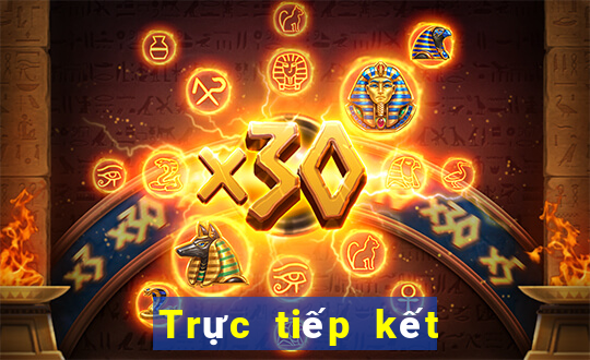 Trực tiếp kết quả XSBINGO18 ngày 7