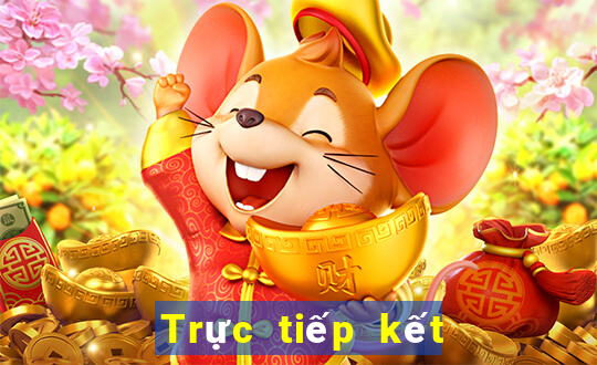 Trực tiếp kết quả XSBINGO18 ngày 7