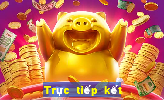 Trực tiếp kết quả XSBINGO18 ngày 7