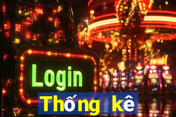 Thống kê XSBINGO18 ngày 30