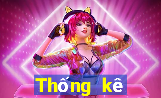 Thống kê XSBINGO18 ngày 30