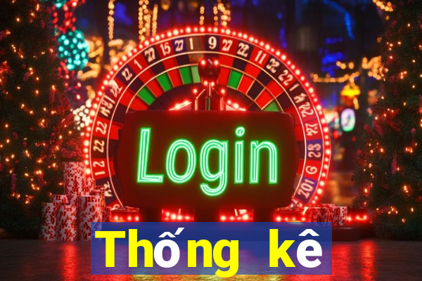 Thống kê XSBINGO18 ngày 24