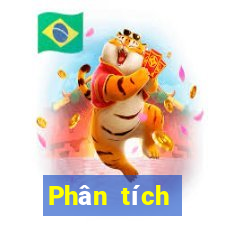 Phân tích XSBINGO18 Thứ 7