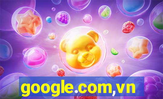 google.com,vn