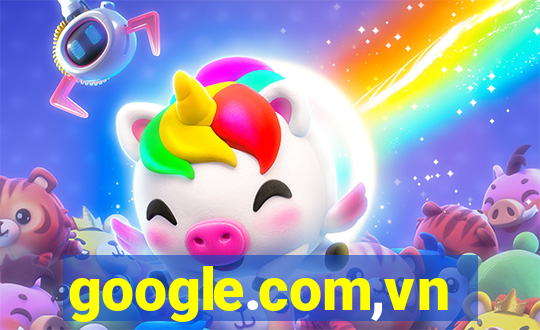 google.com,vn