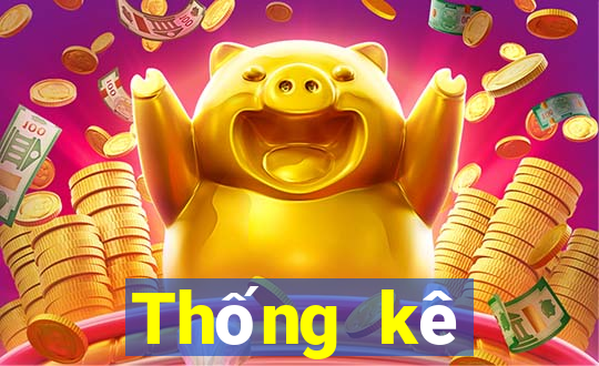 Thống kê XSBINGO18 ngày 8