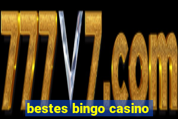 bestes bingo casino