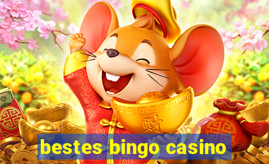 bestes bingo casino