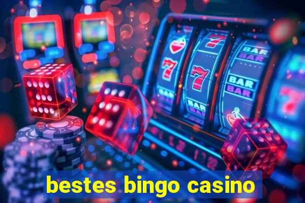 bestes bingo casino