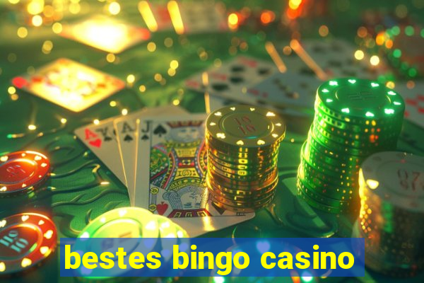 bestes bingo casino