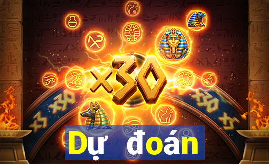 Dự đoán XSBINGO18 ngày 3