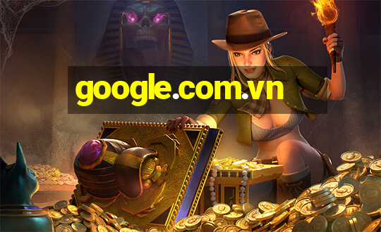 google.com.vn