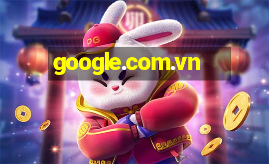 google.com.vn