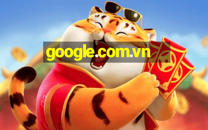 google.com.vn