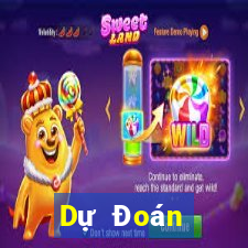 Dự Đoán vietlott Bingo18 ngày 3