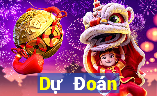 Dự Đoán vietlott Bingo18 ngày 3