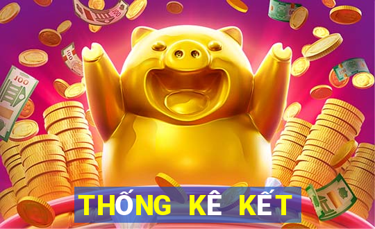 THỐNG KÊ KẾT QUẢ XSBINGO18 ngày thứ năm