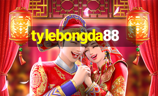 tylebongda88