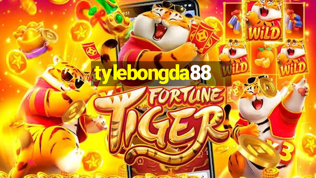 tylebongda88