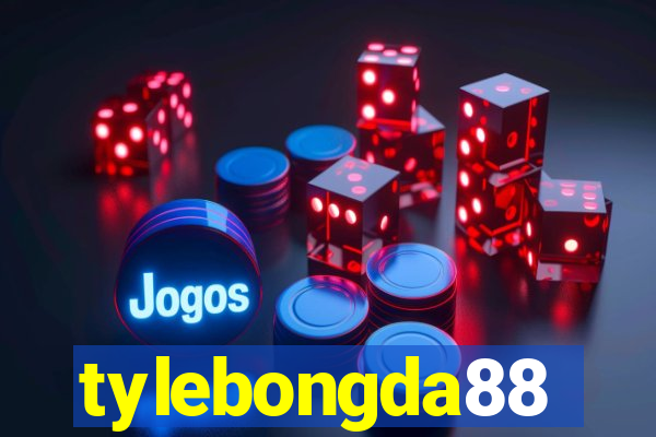 tylebongda88