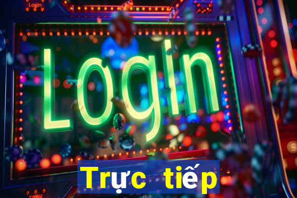 Trực tiếp XSBINGO18 ngày 4