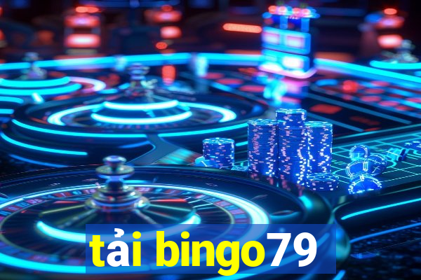 tải bingo79