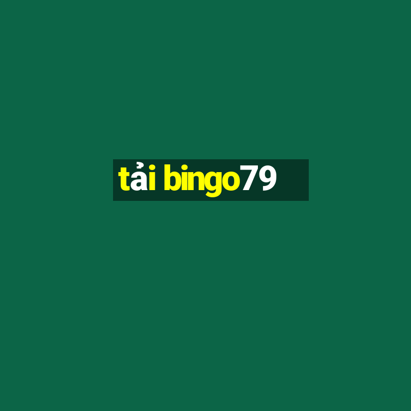 tải bingo79