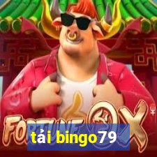 tải bingo79