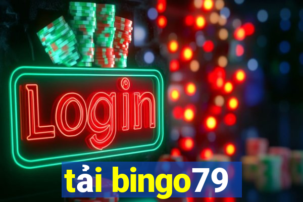 tải bingo79