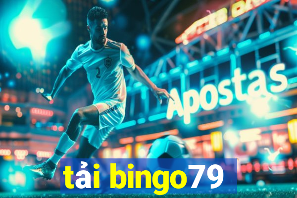 tải bingo79