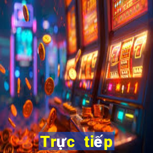 Trực tiếp Bingo18 ngày 17