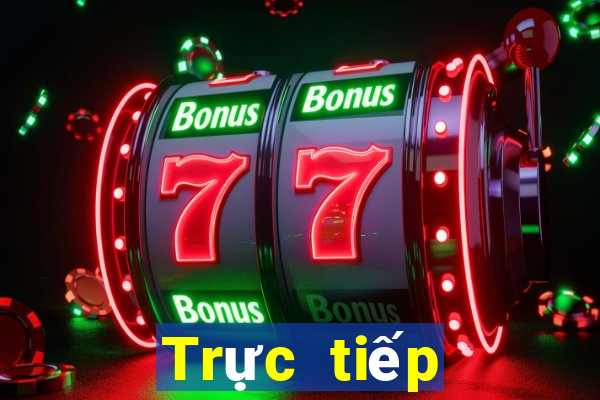 Trực tiếp Bingo18 ngày 17