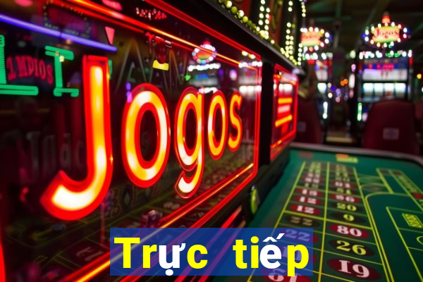 Trực tiếp Bingo18 ngày 17