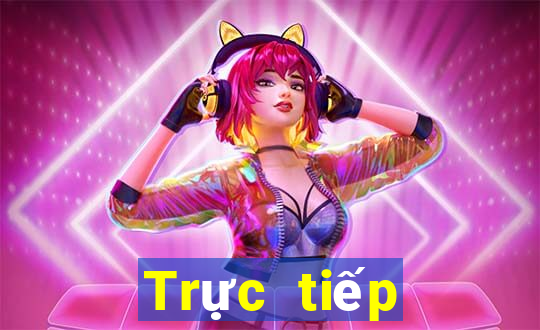 Trực tiếp Bingo18 ngày 17