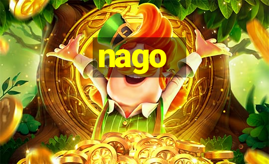 nago