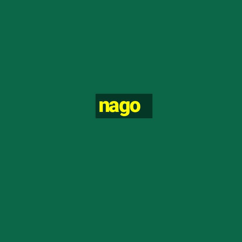 nago