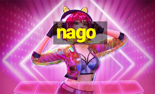 nago