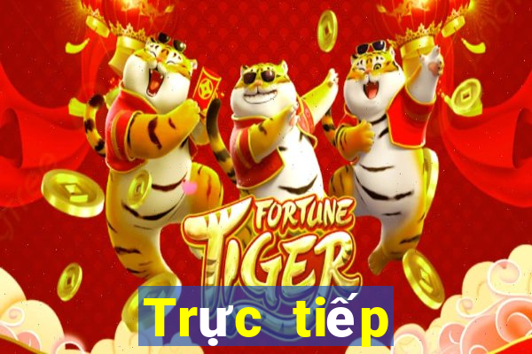 Trực tiếp Bingo18 ngày 22