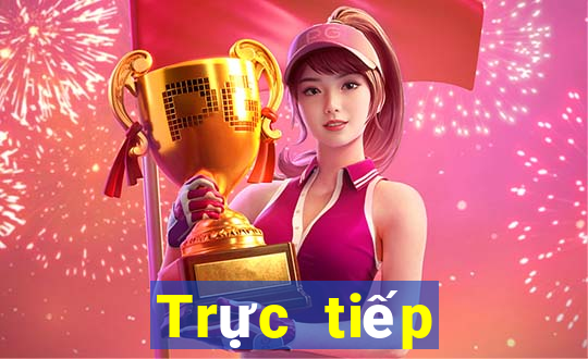 Trực tiếp Bingo18 ngày 22