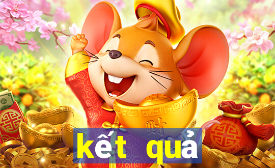 kết quả XSBINGO18 ngày 17