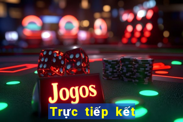 Trực tiếp kết quả XSBINGO18 Thứ 3