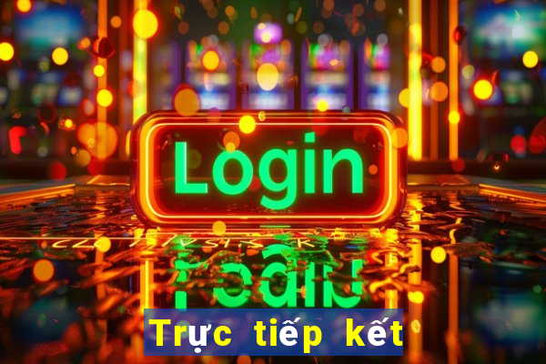 Trực tiếp kết quả XSBINGO18 Thứ 3