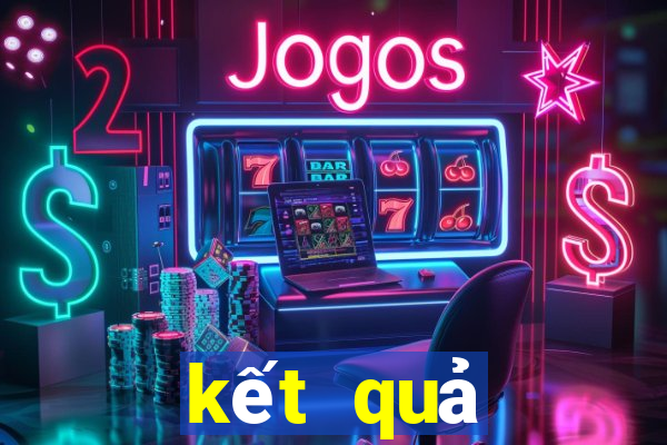 kết quả vietlott Bingo18 ngày 15