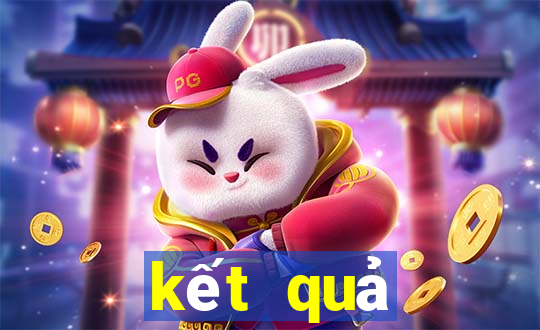 kết quả vietlott Bingo18 ngày 15