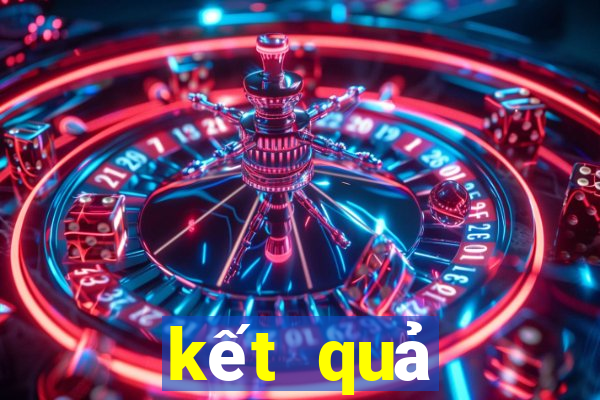 kết quả vietlott Bingo18 ngày 15