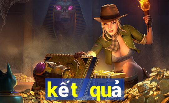 kết quả vietlott Bingo18 ngày 15